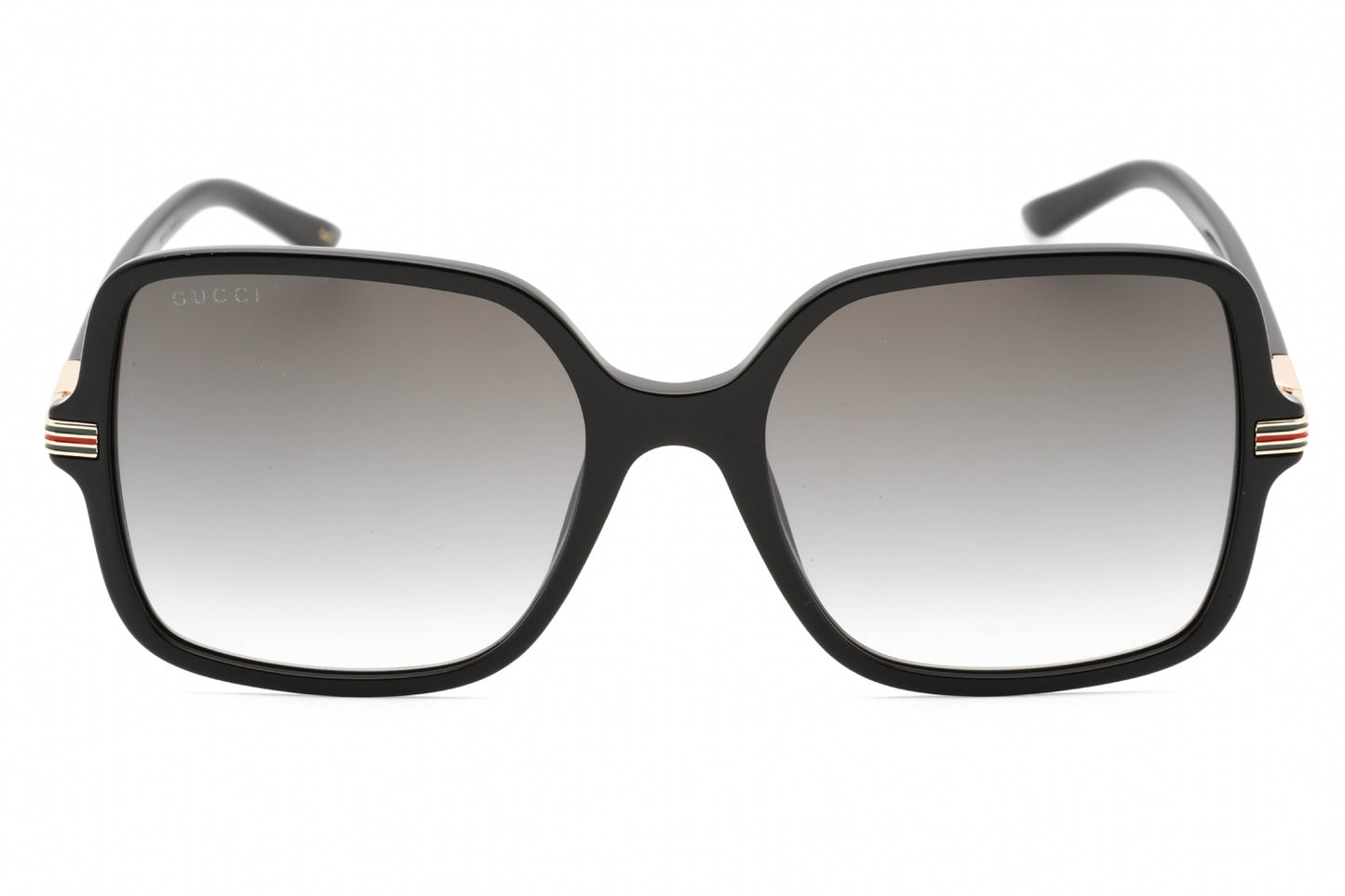 Gucci GG1449S-001 55mm