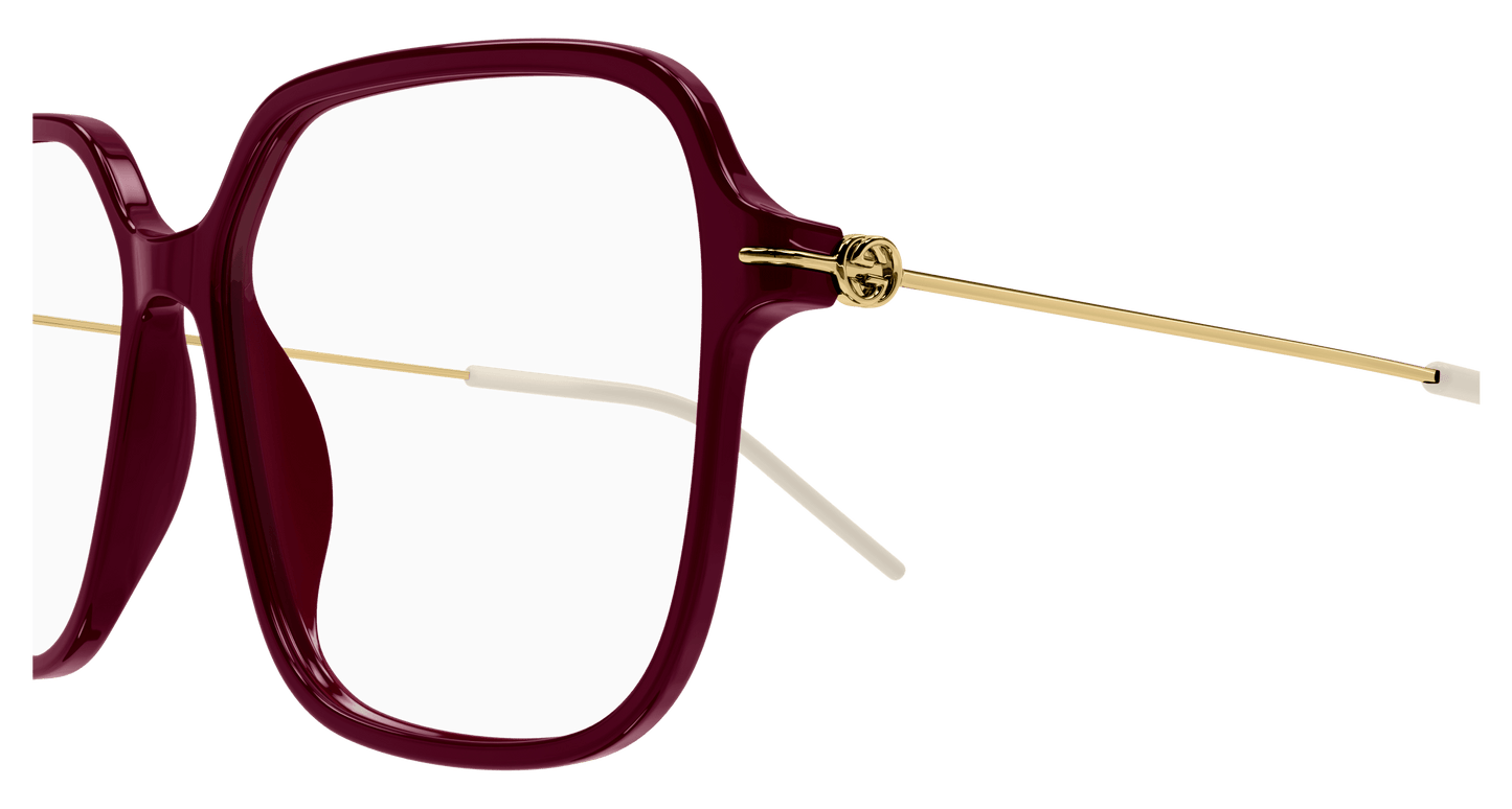 Gucci GG1271o-003 56mm