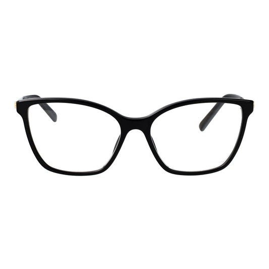 Gucci GG1995o-005 56mm