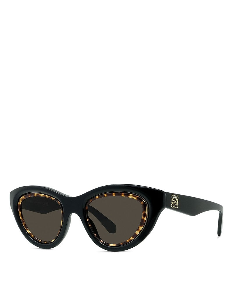 Loewe LW40182U-5301E 53