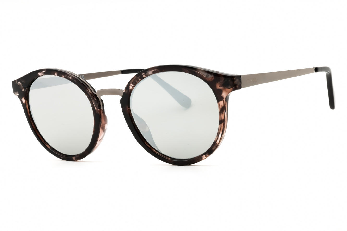 Guess Factory GF0305-56U 51mm