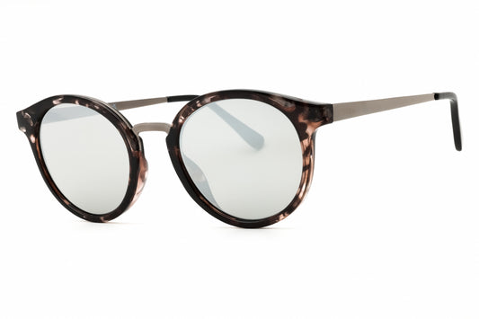 Guess Factory GF0305-56U 51mm