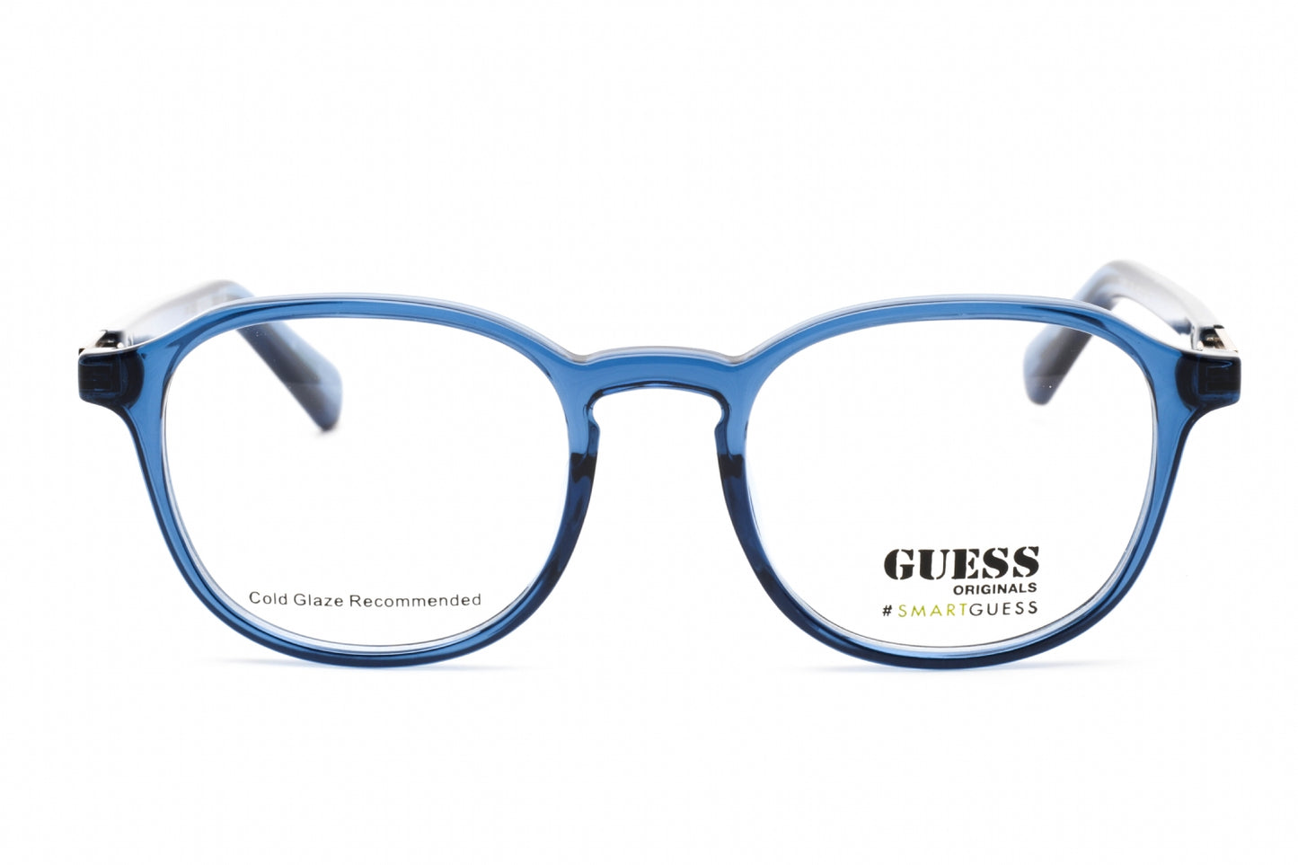 Guess GU8251-090 48mm