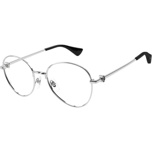 Cartier CT0449o-002 52mm