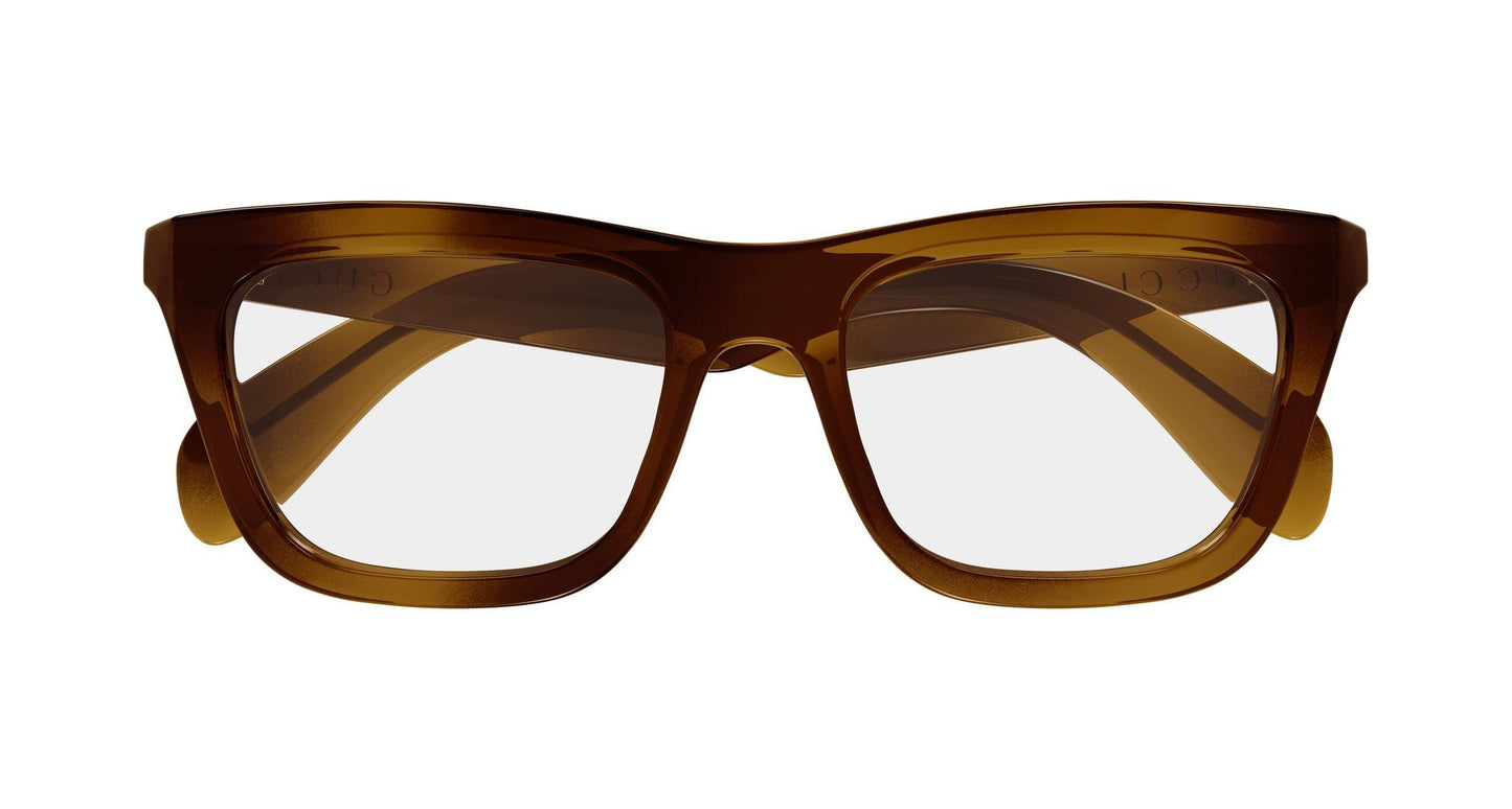 GUCCI-GG1933O-002