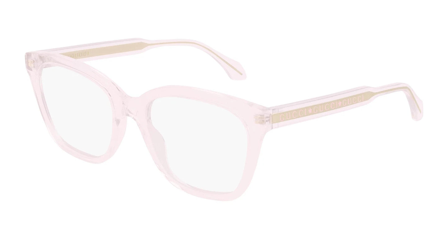 Gucci GG0566oN-004 52mm