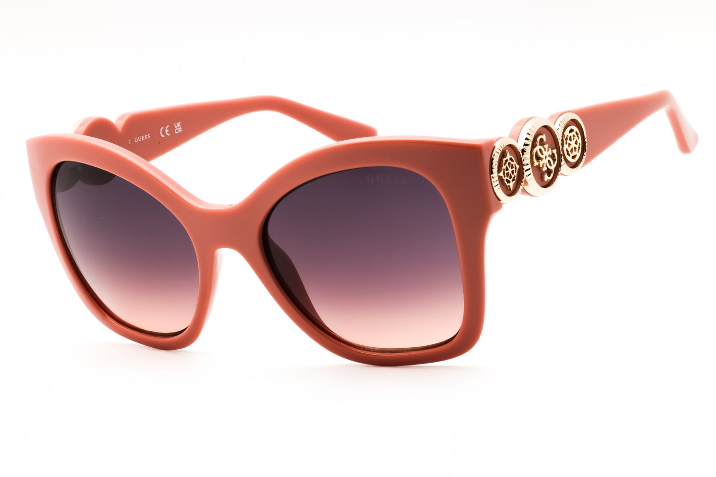 Guess GU00197-72F 55mm