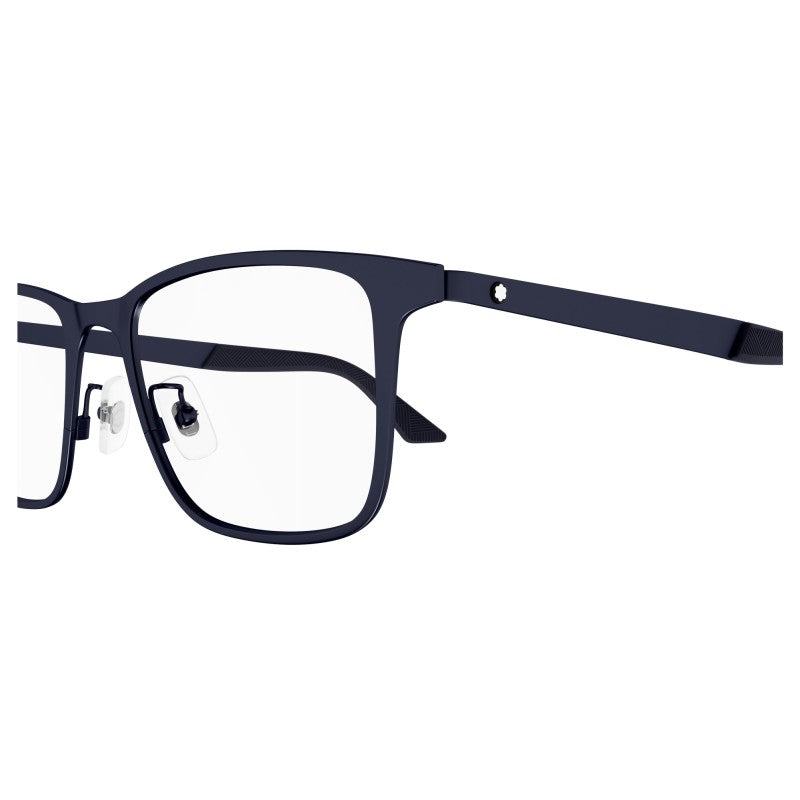 Mont Blanc MB0334o-003 0mm
