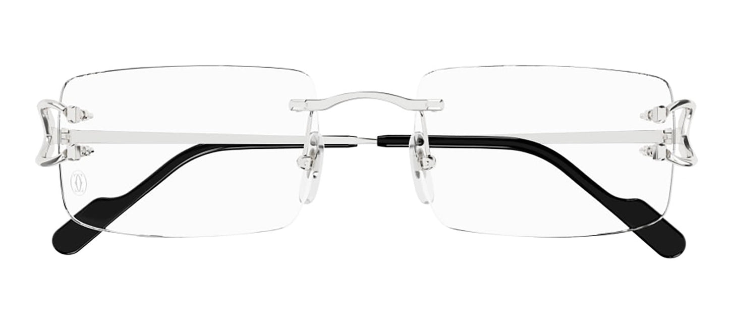 CARTIER  56-19-145