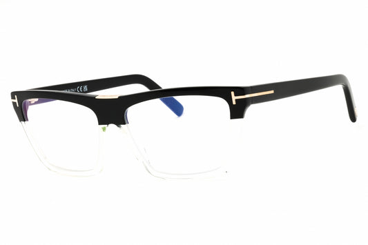 Tom Ford FT5912-B-005 57mm