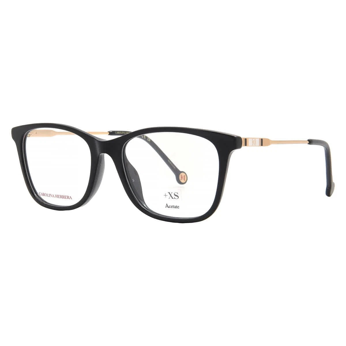 CAROLINA HERRERA HER-0118/G-807-52 52mm