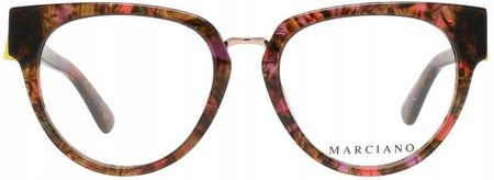 Guess GM0363S-074-51 51mm