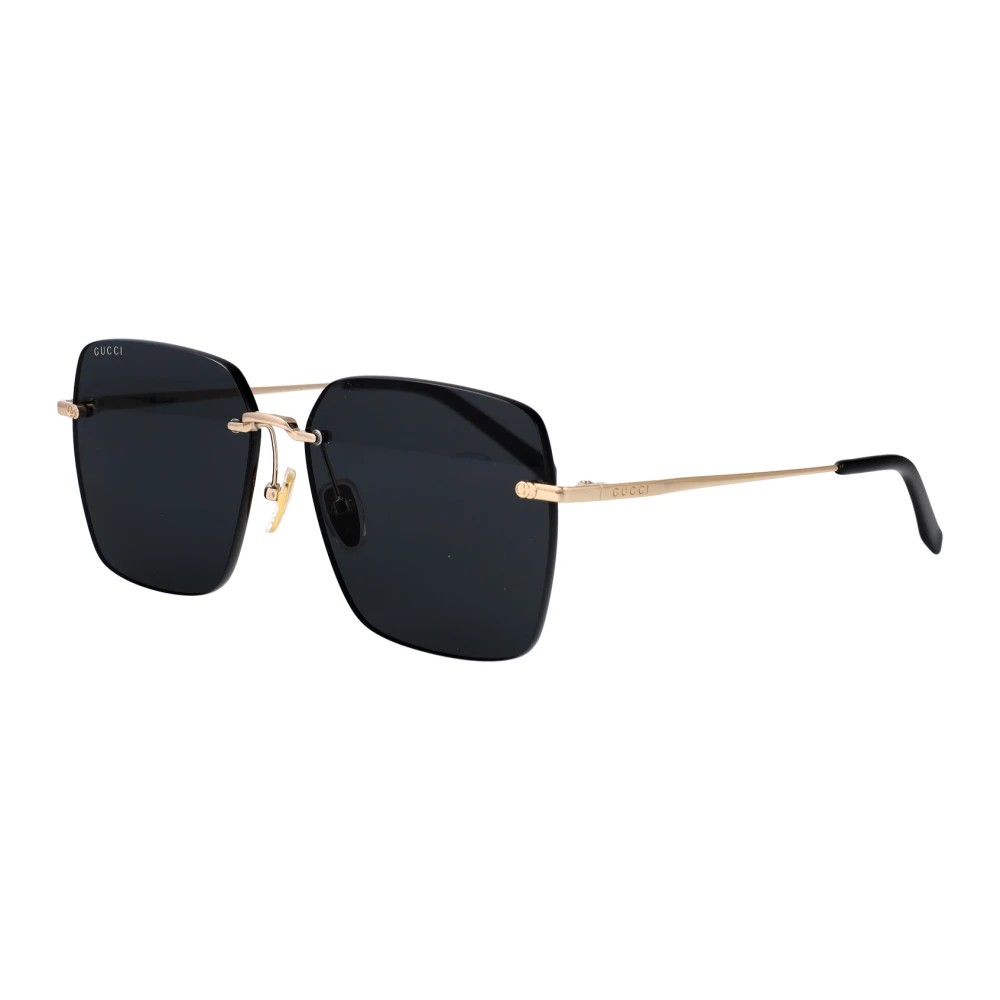 Gucci GG1955SA-001 60mm
