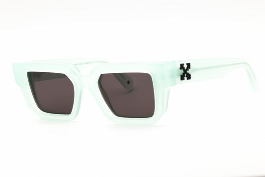 Off White SILVERSTONE-OERI146S25PLA0015307 52mm
