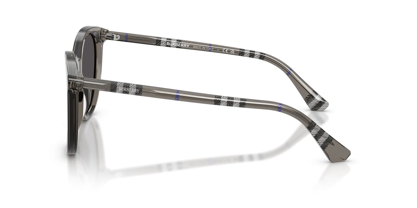 Burberry 0BE4455-416087 55mm