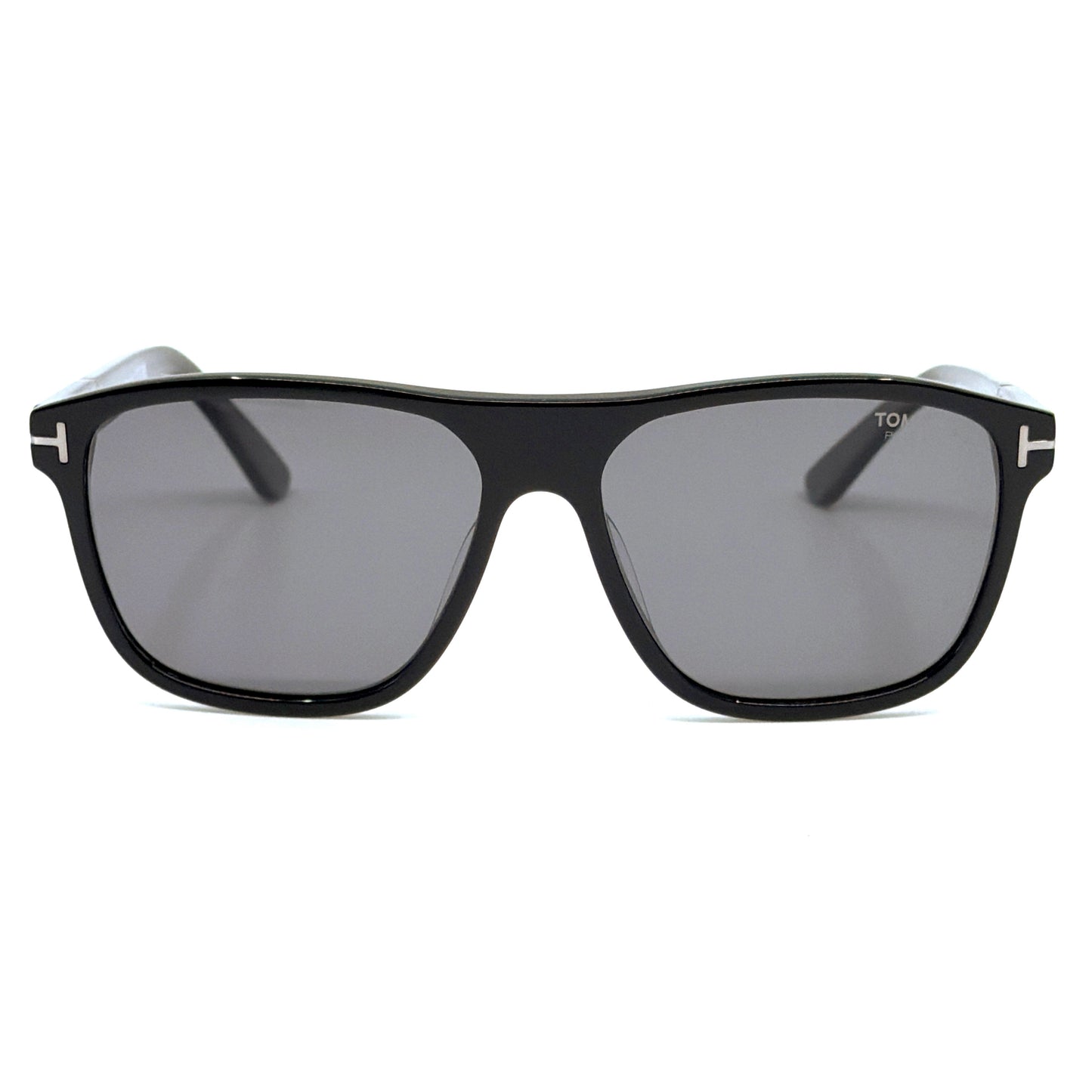 TOM FORD Frances Sunglasses TF1081-N 01D