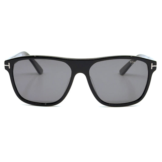 TOM FORD Frances Sunglasses TF1081-N 01D