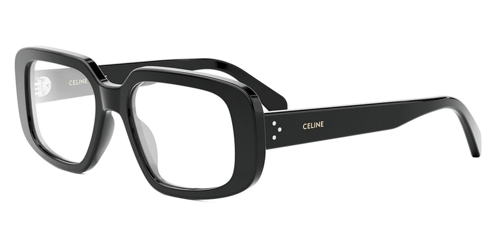 Celine CL50143I-54001 0mm