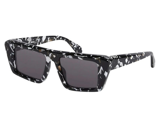 Off-White OERI13KF24PLA0011207 53mm