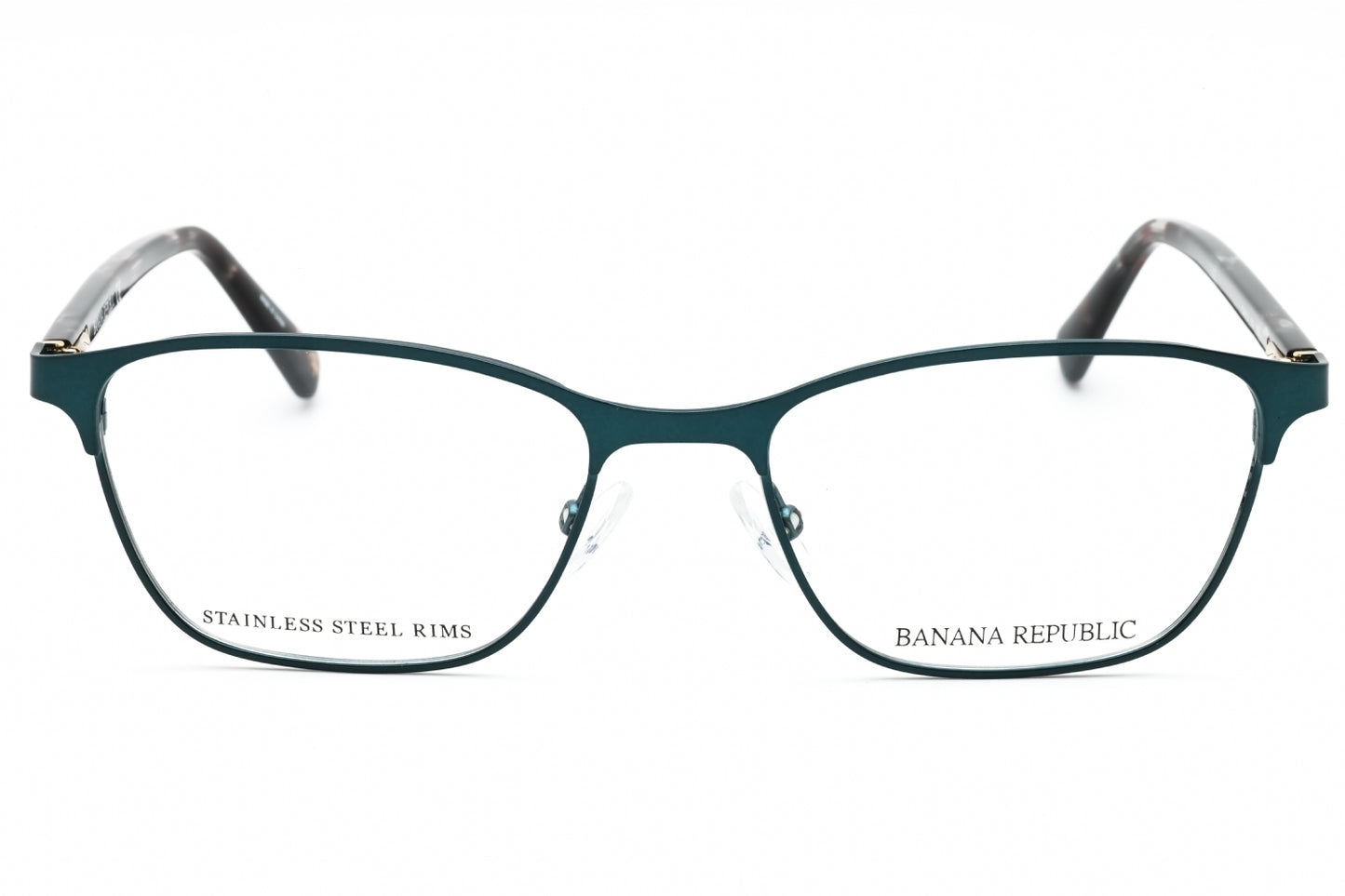 Banana Republic  51