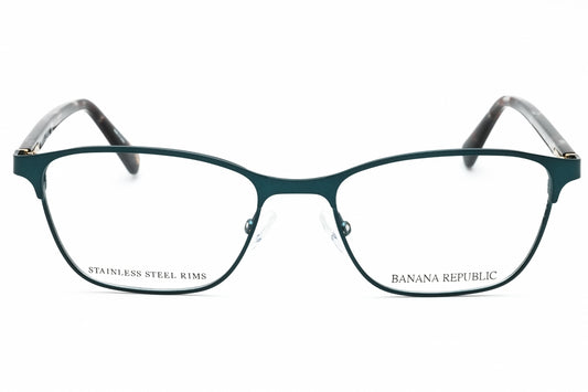 Banana Republic 51