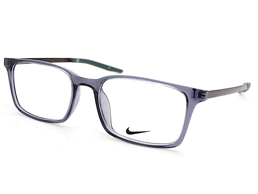 Nike 7282-037-6217 62mm