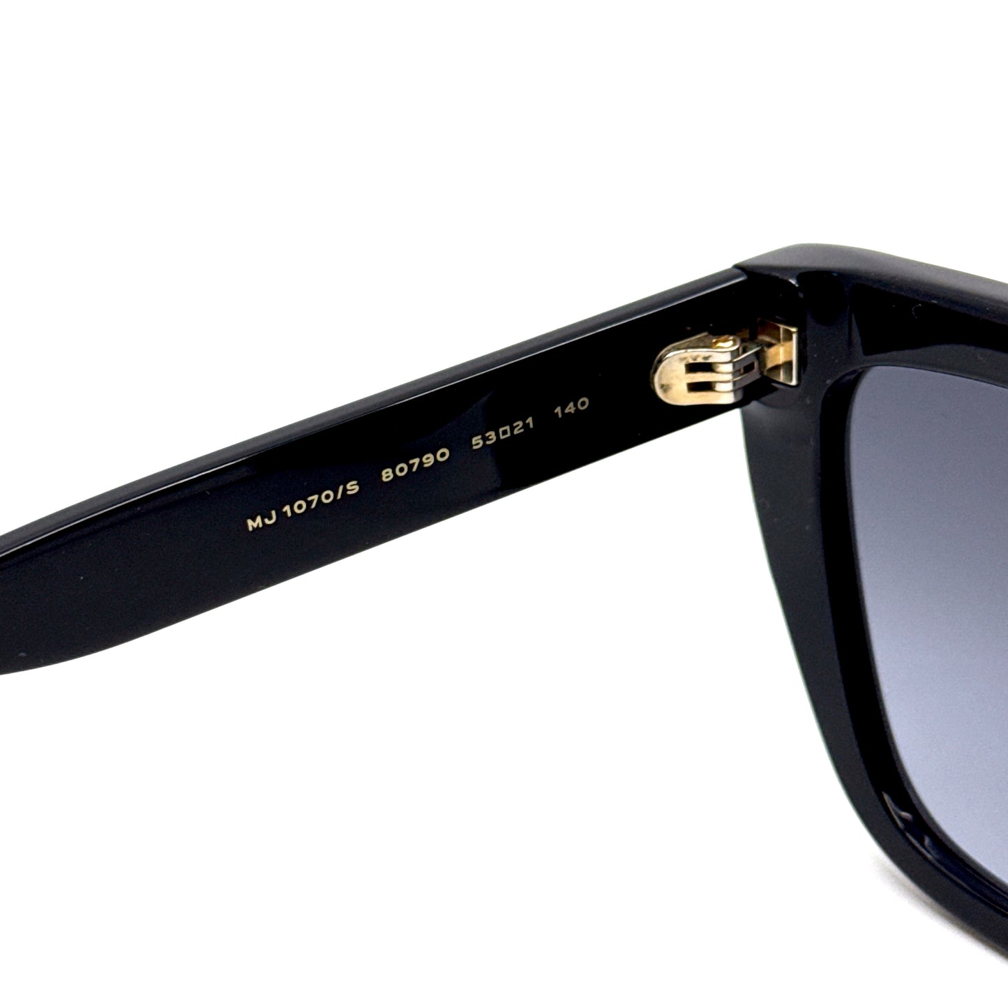 MARC JACOBS Sunglasses MJ1070/S 8079O