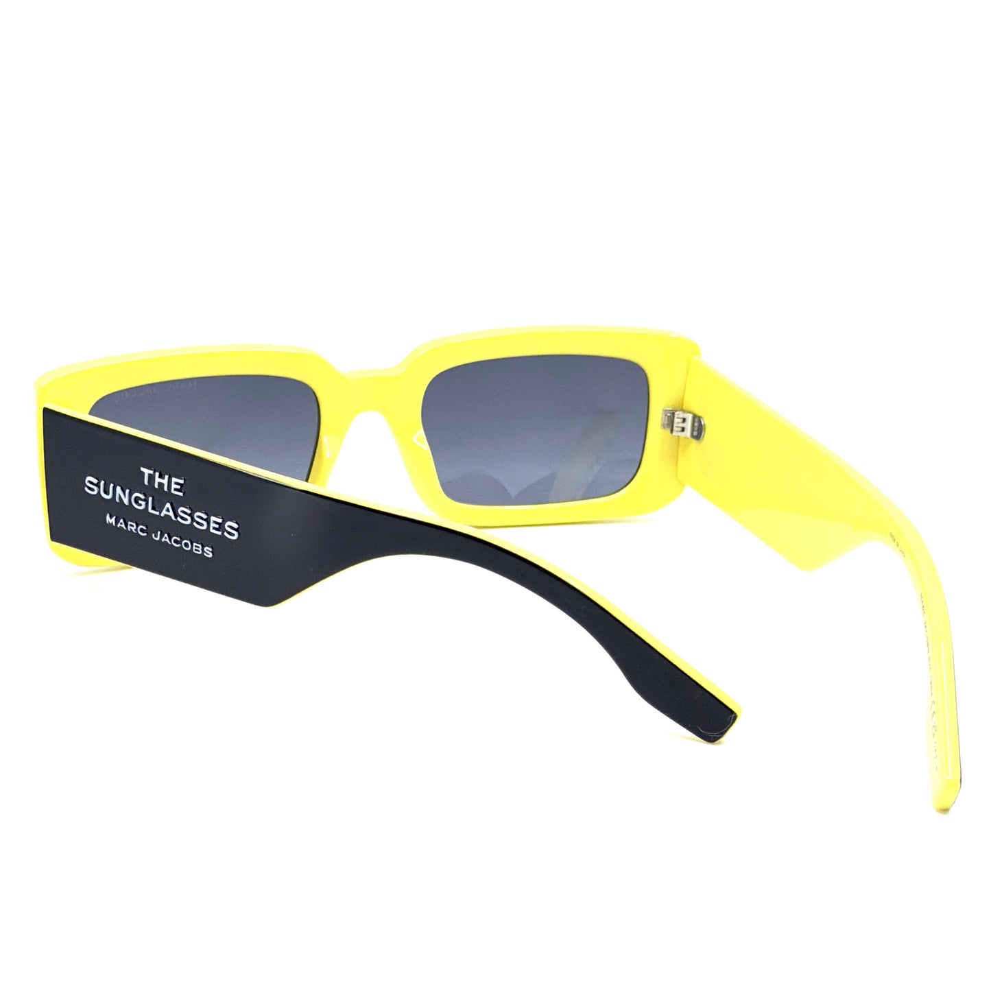 MARC JACOBS Sunglasses MARC 804/S 71C9O