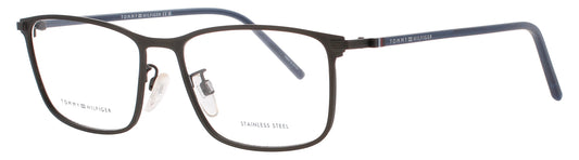 Tommy Hilfiger TH 2013/F-SVK 54mm