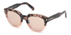 Tom Ford FT0686-5156G 51mm