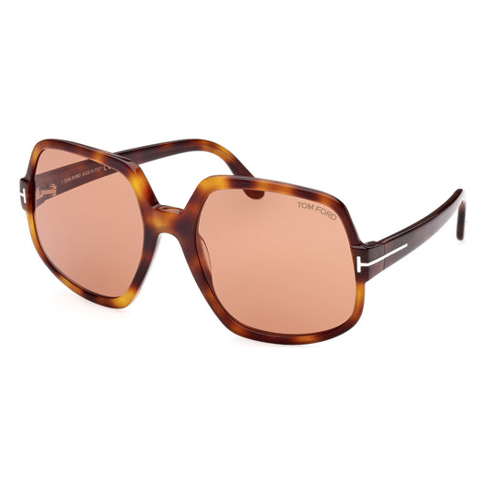 Tom Ford FT0992-52E-60 60mm