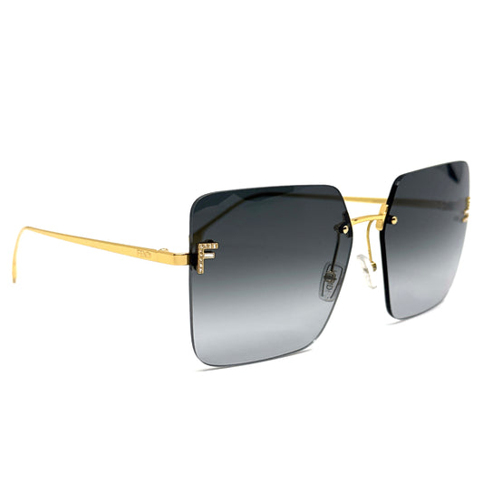 FENDI Sunglasses FE4082US 30B