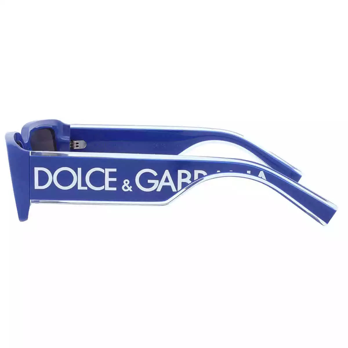 Dolce & Gabbana DG6187-309487-53 53mm