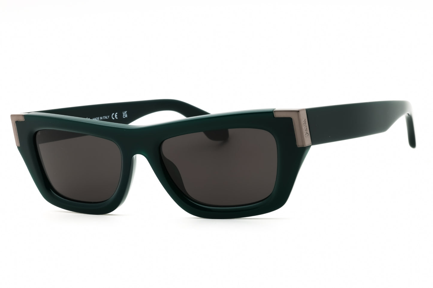 Palm Angels MALIBU-PERI10KS25PLA0015507 53