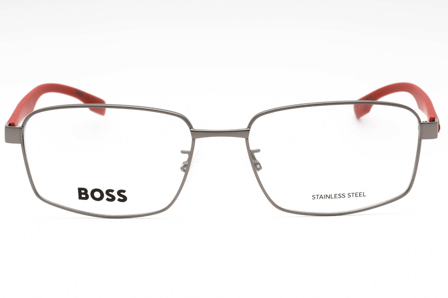 Hugo Boss BOSS 1470/F-0R80 00 57mm