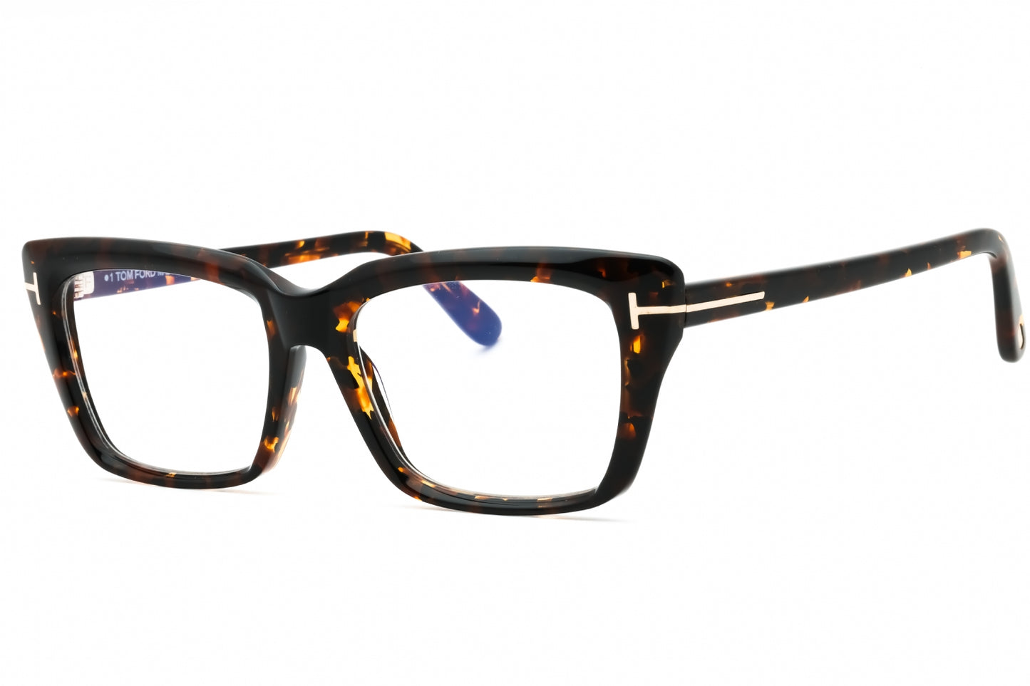 Tom Ford FT5894-B-052 56mm