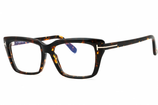 Tom Ford FT5894-B-052 56mm