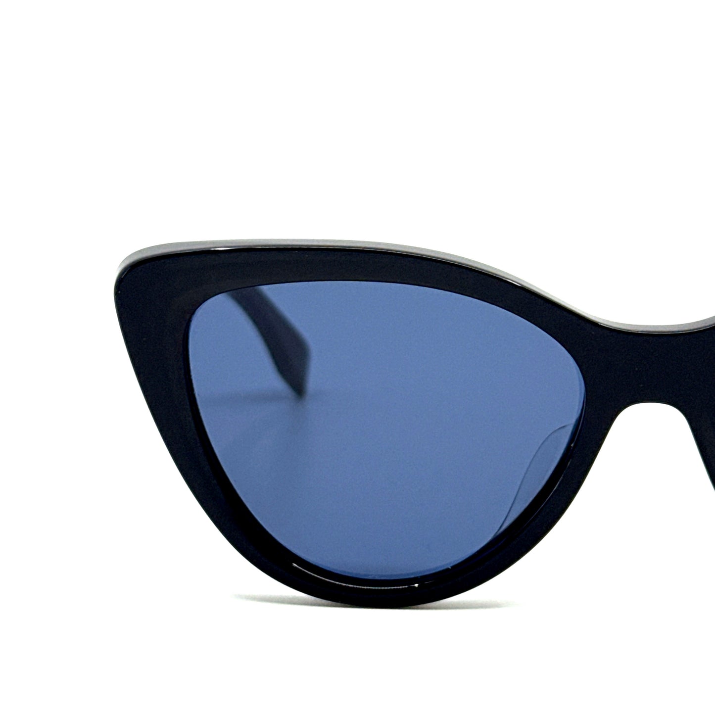 FENDI Sunglasses FE40087U 01V