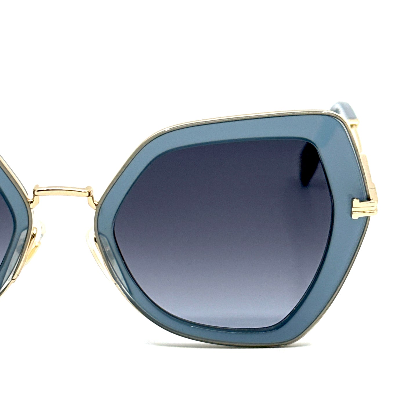 MARC JACOBS Sunglasses MJ1078/S PJP9O