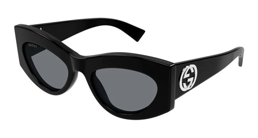 Gucci GG1843S-001-53 0mm