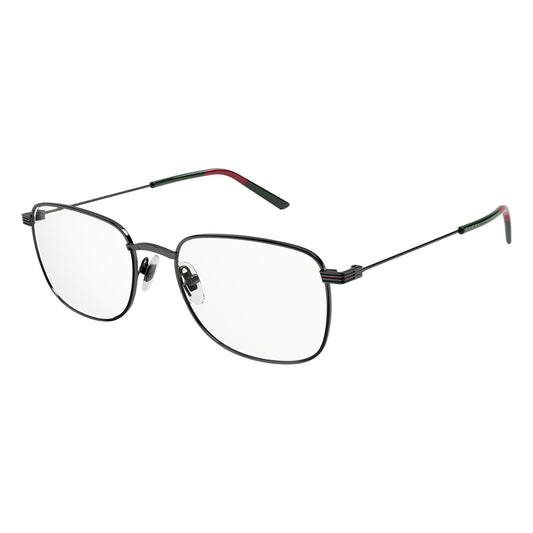 Gucci GG1052o-005 57mm