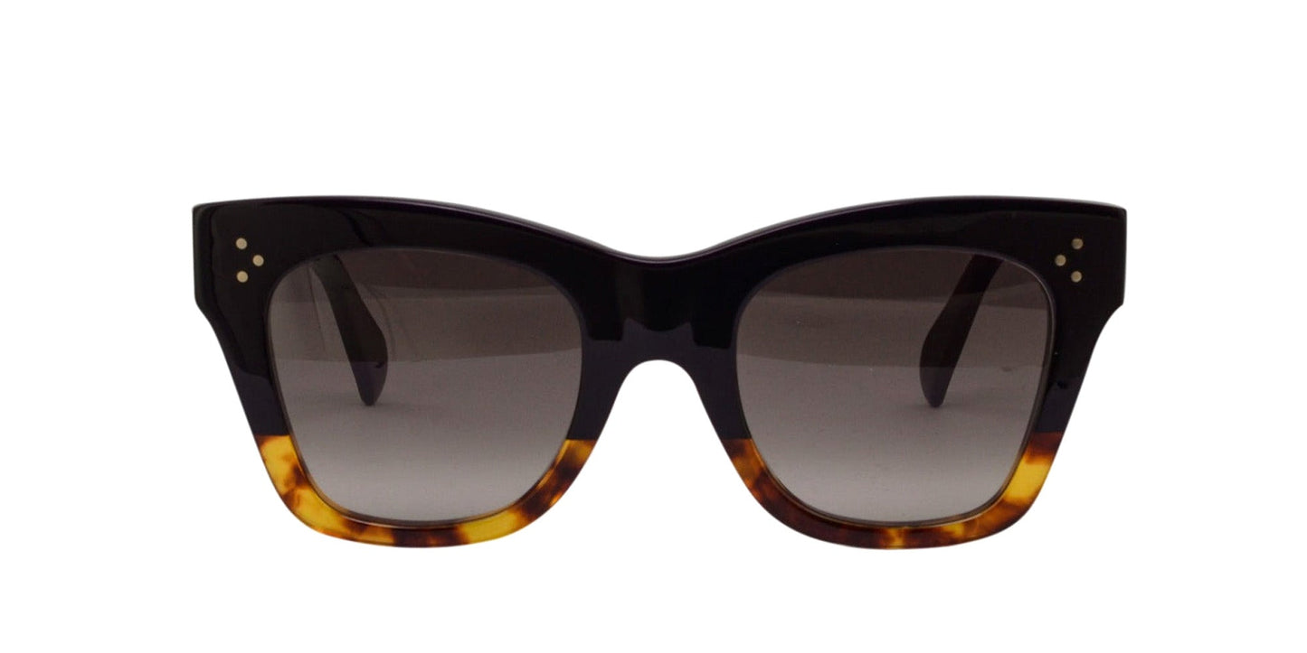 Celine CL4004IN-5055F 0mm