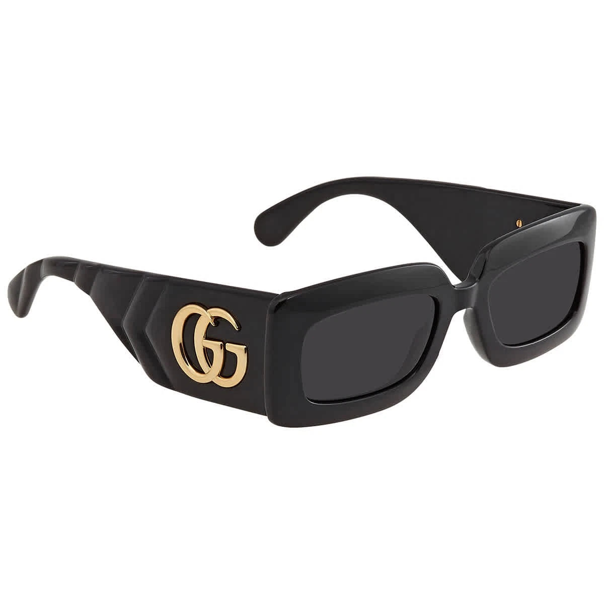 Gucci GG0811S-001 53