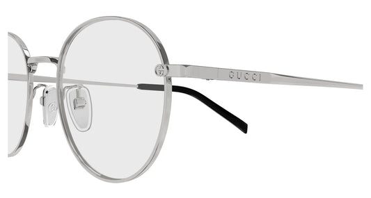 Gucci GG2004oA-003 50