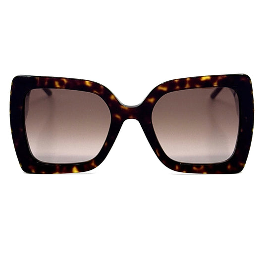 CAROLINA HERRERA Sunglasses CH0001/S 086HA