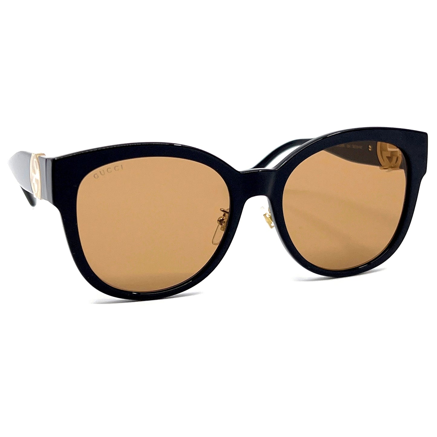 GUCCI Sunglasses GG1028SK 004