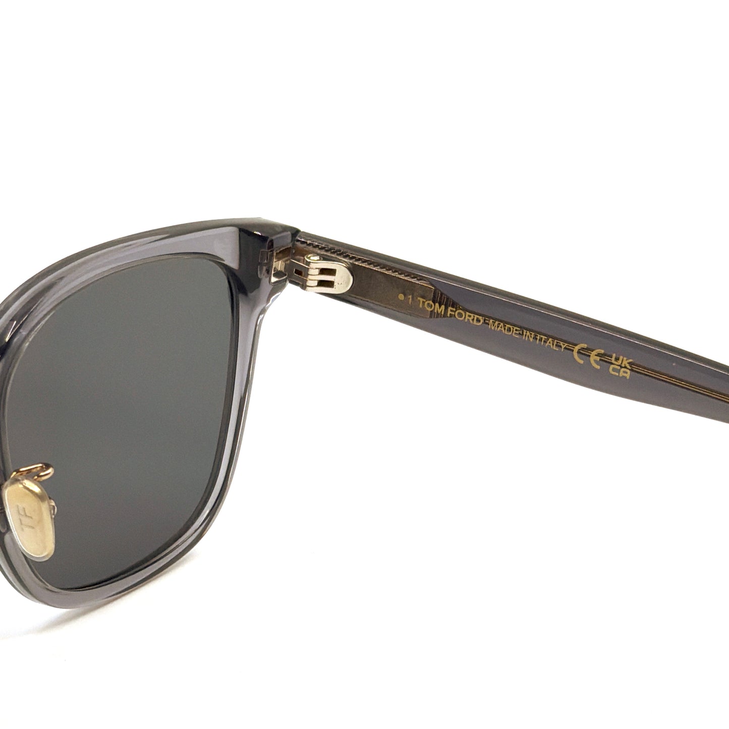 TOM FORD Sunglasses TF1135-K 20A