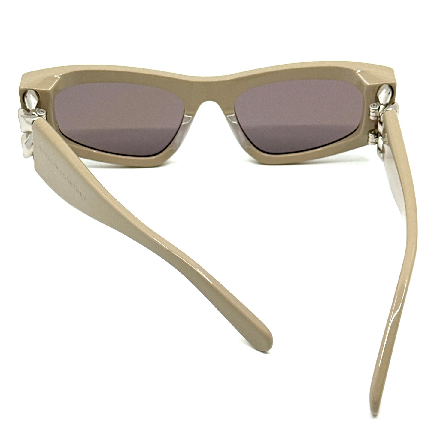 STELLA McCARTNEY Sunglasses SC40058I 45E