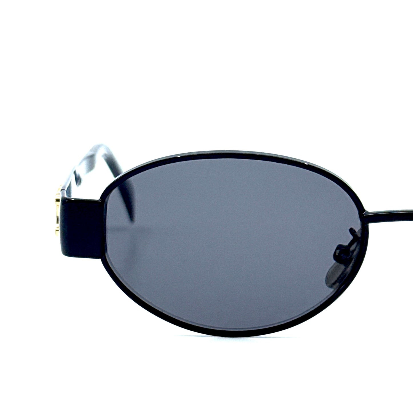 CELINE Sunglasses CL40235U 01A