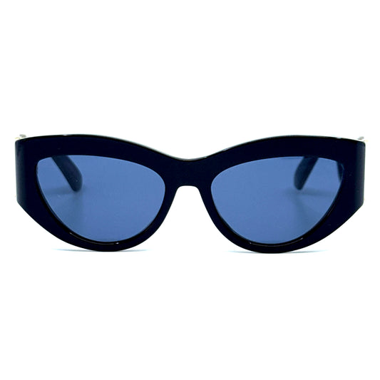 CHRISTIAN DIOR Sunglasses DiorTribales B1I 10B0